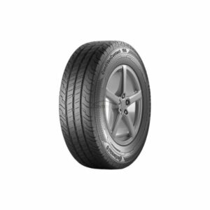 Guma 185/75R16C 104/102R VANC100 CONTIVANCONTACT 100 CONTINENTAL