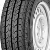 Guma 215/70R15C 109/107R V-L2 VAN-LIFE 2 SEMPERIT