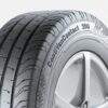 Guma 205/75R16C 110/108R VANC200 CONTIVANCONTACT 200 CONTINENTAL