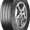 Guma 235/65R16C 115/113R V-AS VAN-ALLSEASON SEMPERIT