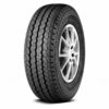 Guma 195/70R15C 104/102R VANFS VANCOFOURSEASON CONTINENTAL