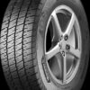 Guma 225/70R15C 112/110R Vanis AS Vanis AllSeason BARUM