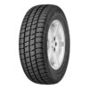 Guma 225/65R16C 112/110R VANFS2 VANCOFOURSEASON 2 CONTINENTAL