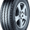 Guma 215/70R15CP 109R VANCP VANCOCAMPER CONTINENTAL