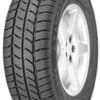 Guma 225/65R16C 112/110R VANW2 VANCOWINTER 2 CONTINENTAL