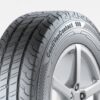 Guma 235/65R16C 115/113R VANC100 CONTIVANCONTACT 100 CONTINENTAL