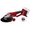 Einhell PXC aku kutna brusilica AXXIO 36/230 Q