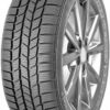 Guma CONTINENTAL ContiContact TS 815 215/55R17 94V   Seal All Season ContiContact TS 815 CONTINENTAL