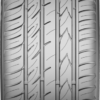 Guma G155/65R14 75T URBAN*S GISLAVED