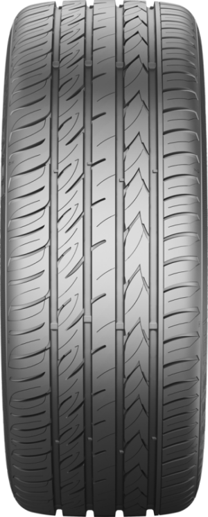 Guma G155/65R14 75T URBAN*S GISLAVED