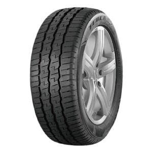 Guma G175/75R16C 101/99R TRANSPORTER RF09 TRACMAX DOT4922