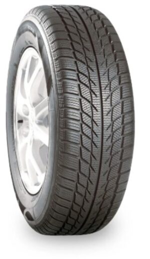 Guma G215/65R16 98H SW608 WESTLAKE M+S