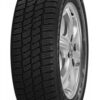 Guma G205/65R16C 107/105T SW612 WESTLAKE M+S