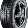 Guma G205/70R15C 106/04R VANCO WINTER CONTI M+S