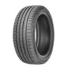 Guma G245/40R19 98W XL NOVA FORCE LEAO