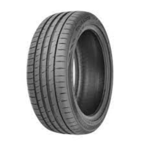 Guma G245/40R19 98W XL NOVA FORCE LEAO