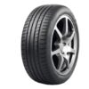 Guma G285/45R19 111W XL NOVA-FORCE CS SEAL LEAO