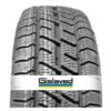 Guma G195/70R15C 104/102R EURO FROST VAN GISLAVED M+S