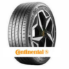 Guma G225/45R19 96Y XL FR PREMIUMCONTACT 7 CONTINENTAL