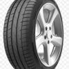 Guma G235/40R18 95W XL PT741 VELOX SPORT PETLAS