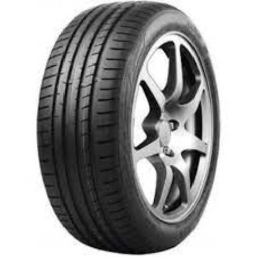 Guma G255/45R19 104W XL N-F ACRO LEAO