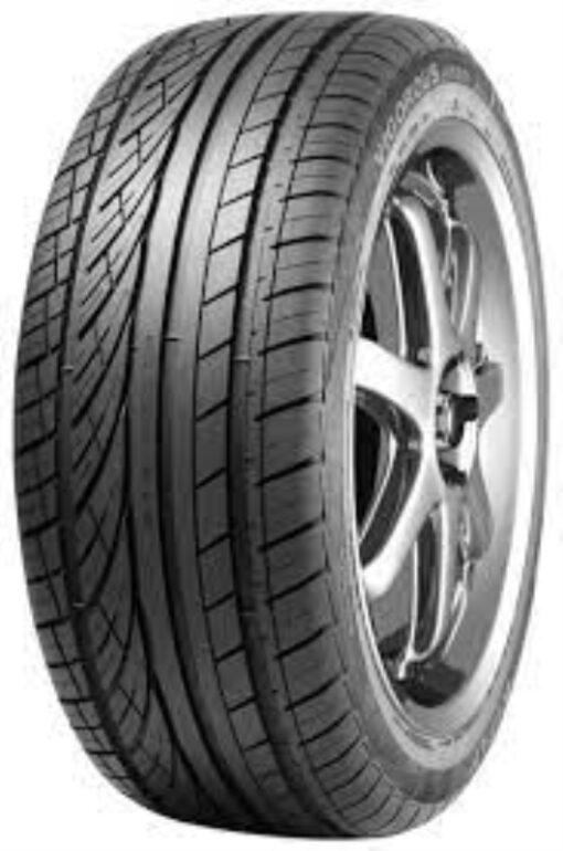 Guma G255/50R19 107V XL HP801 HIFLY SUV