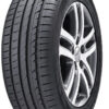 Guma HANKOOK K115 Ventus Prime2 195/45R15 78V    K115 Ventus Prime2 HANKOOK