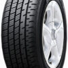 Guma HANKOOK RA14 225/60R16C 105/103T  DOT0623 RA14 HANKOOK