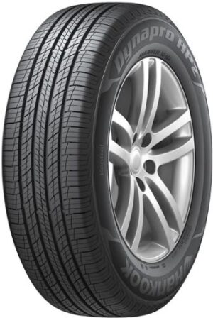 Guma HANKOOK RA33 Dynapro HP2 265/50R20 107V    RA33 Dynapro HP2 HANKOOK