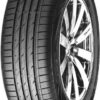 Guma NEXEN N Blue Premium 195/65R15 91T  DOT0323 N BLUE PREMIUM NEXEN