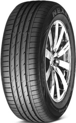 Guma NEXEN N Blue Premium 195/65R15 91T  DOT0323 N BLUE PREMIUM NEXEN