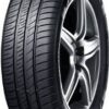 Guma NEXEN N Blue S 205/55R16 91V  DOT0324 N BLUE S AO NEXEN