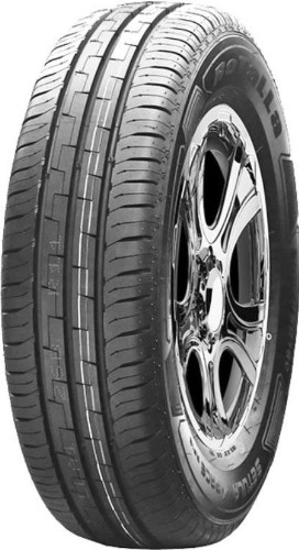 Guma ROTALLA Setula V-Race RF19 225/75R16C 121/120R  DOT1823 Setula V-Race RF19 ROTALLA