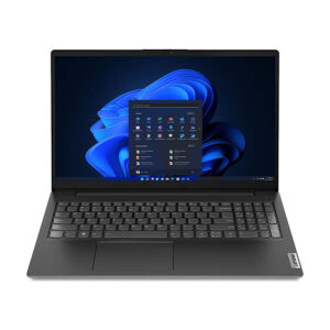 Laptop Lenovo V15 G3 ABA 82TV004KSC 15.6