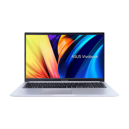 6" FHD IPS 60 Hz AG Intel I3-1215U/8GB/512GB SSD/2god/silver