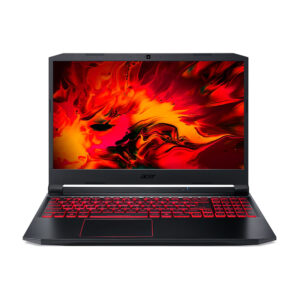 Laptop Acer Nitro AN515-46-R60J NH.QH1EX.00G 15,6" FHD IPS Ryzen 9 6900HX/16GB/512 GB/Nvidia RTX-3070Ti-8GB/crna/2y