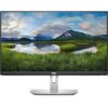 Monitor Dell 24" S2421H