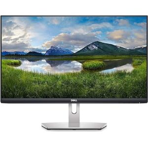 Monitor Dell 24" S2421H