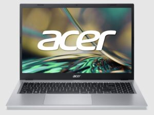 Acer Aspire 3 A315-24P-R8D115