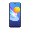 Mobitel Vivo Y72 5G Dual Sim 8GB RAM 128GB