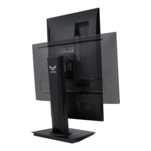 8" monitor VG249Q23.8"