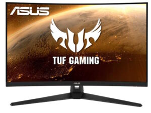 Asus TUF Gamin VG32VQ1BR 165Hz31.5"VA