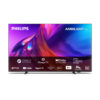 Philips televizor 55''PUS8558 4K GoogleThe One; Ambiliht s 3 strane;P5 Perfect Picture Engine; HDR; HDMI 2.1