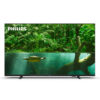 Philips 65"PUS7008 4K Smart TVpanel 60Hz; HDR10; HLG;Pixel Precise Ultr; HDMI 2.1