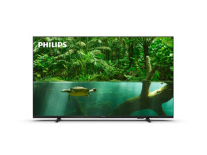 Philips 65"PUS7008 4K Smart TVpanel 60Hz; HDR10; HLG;Pixel Precise Ultr; HDMI 2.1