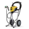 Wagner H Control Pro 350M pumpa za farbanje za zid, drvo i metal