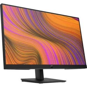 Monitor HP 23,8" P24h G5 FHD