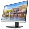 monitor HP 24mh FHD23