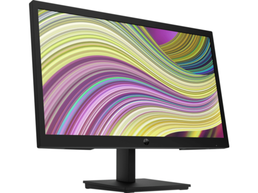 monitor HP P22v G5 FHD VA 21