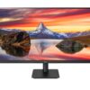 monitor LG 23